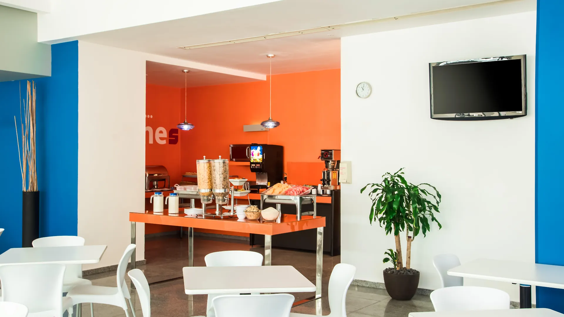 One Playa Del Carmen Hotel