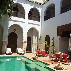 https://riad-shama-suites-spa.marrakeshhotelsmorocco.com