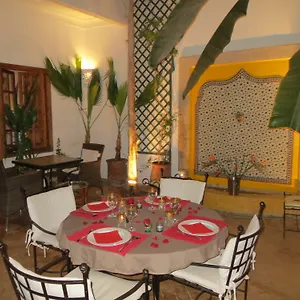 https://riad-irene.marrakeshhotelsmorocco.com