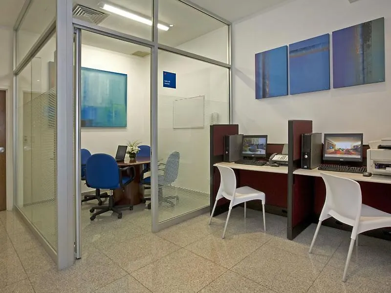 One Playa Del Carmen Hotel