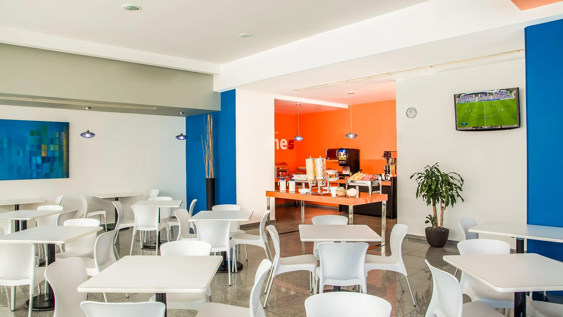 ***  One Playa Del Carmen Hotel Mexico