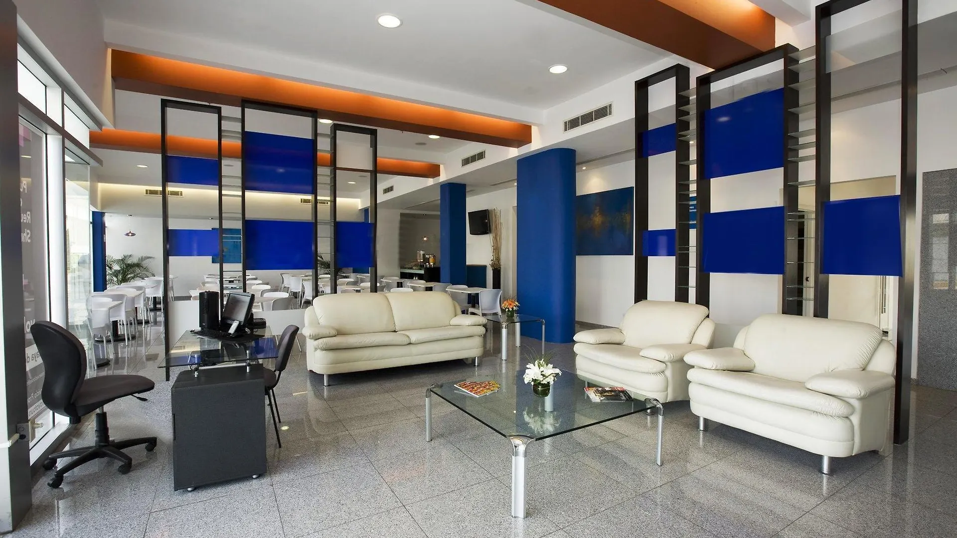 One Playa Del Carmen Hotel 3*,