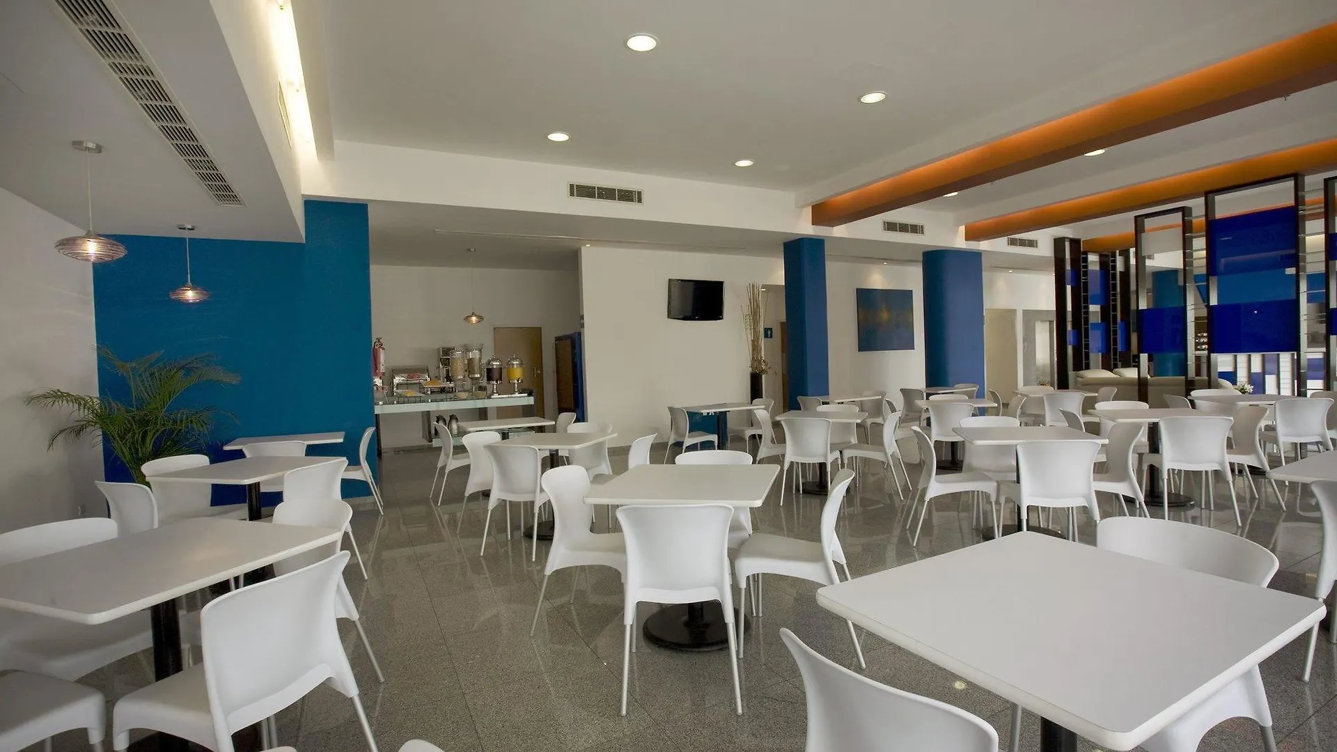 One Playa Del Carmen Hotel