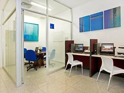 One Playa Del Carmen Hotel