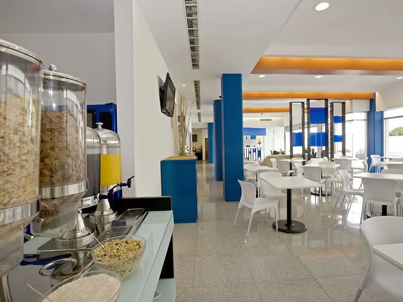 One Playa Del Carmen Hotel Mexico