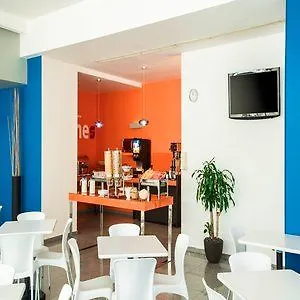 One Playa Del Carmen Hotel