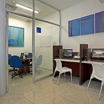 ***  One Playa Del Carmen Hotel Mexico