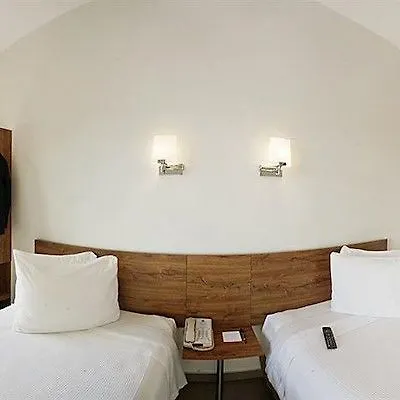 One Playa Del Carmen Hotel